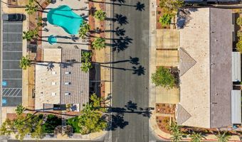 203 Bailey Island Dr, Henderson, NV 89074