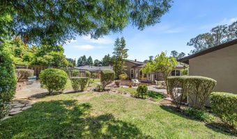 419 Ewell Ave, Aptos, CA 95003