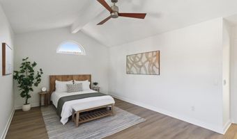 2933 Via Emerado, Carlsbad, CA 92009