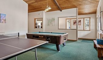561 S Vasels Rd R9-C, Brian Head, UT 84719
