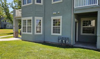895 S COURTYARD 50, Centerville, UT 84014