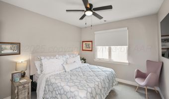 9671 CYPRESS BEND Dr, Amarillo, TX 79119