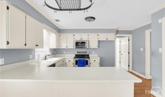 12 Majestic Oaks Cir, Savannah, GA 31406