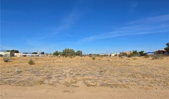 0 Aztec LN 0459-232-39, Adelanto, CA 92301