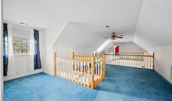 712 Cherry Hill Rd, Amherst, VA 24521