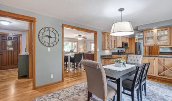 20415 HIGHWAY 213, Oregon City, OR 97045