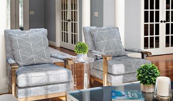 20459 TROYER Ln, Lincoln, DE 19960