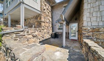 10 Fort Scott Ln 10, Afton, OK 74331