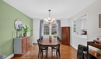 11 Ormond St, Albany, NY 12203