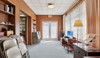 700 S WHITE HORSE Pike, Audubon, NJ 08106