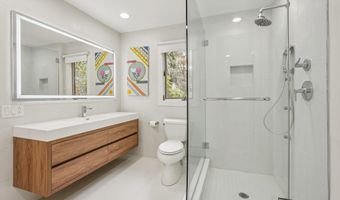 16 SCHAFFER Rd, Alpine, NJ 07620