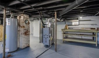 11380 Johnson Ave NE, Alliance, OH 44601