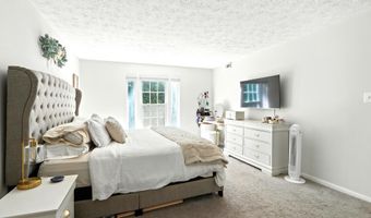 706 SOUTHERN HILLS Dr E-5F, Arnold, MD 21012