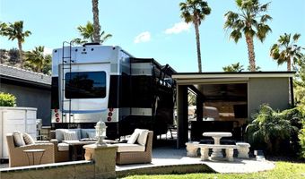 45525 Highway 79 246, Aguanga, CA 92536