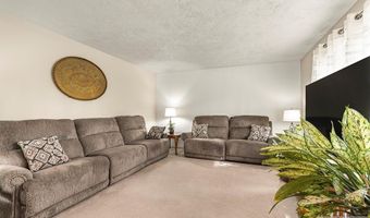 2356 Oak Trail Dr, Idaho Falls, ID 83404