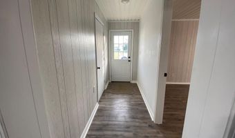 345 PAULINE Dr, Adamsville, TN 38310