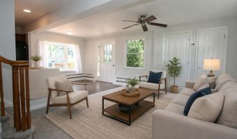 15-17 E Lincoln Ave 17, Atlantic Highlands, NJ 07716