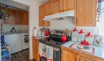 34505 Riverside # 44 Dr SW 44, Albany, OR 97321