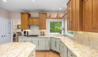 9171 Conservancy Dr NE, Ada, MI 49301
