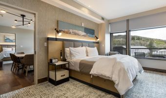 126 Riverfront Ln 204, Avon, CO 81620