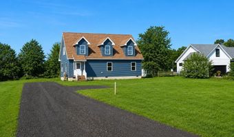 32332 LANCY Dr, Atlantic, VA 23303