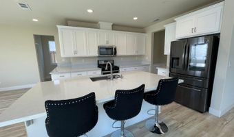 5541 Promontory Way, Antioch, CA 94531