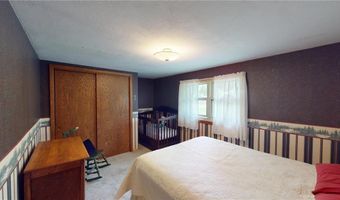 1112 Bridge Ave, Albert Lea, MN 56007