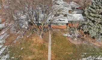 1320 Darwin St, Beatrice, NE 68310