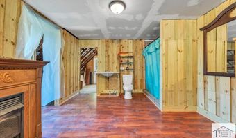 381 Out - A- Way Dr, Bassett, VA 24055