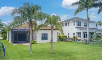 5193 Salerno, Ave Maria, FL 34142