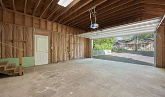 31578 S CONLEY Cir, Lewes, DE 19958
