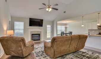 1203 Belgrove Dr, Augusta, GA 30909