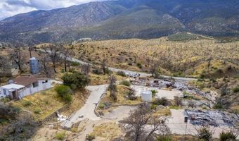 70300 State Highway 74, Mountain Center, CA 92561