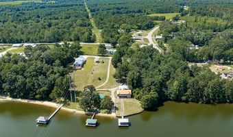 153 Cove Dr, Abbeville, AL 36310