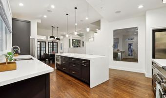 4525-27 Conrad Dr, La Mesa, CA 91941