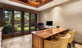 68-1083 KE KAILANI Dr, Kamuela, HI 96743