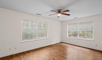 68 Cherokee Farms Rd, Beaufort, SC 29906