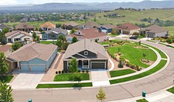 15900 W 83rd Pl, Arvada, CO 80007