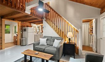 3391 N Cedar Gap Ln, Birdseye, IN 47513