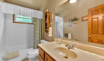 13533 Hough, Allenton, MI 48002