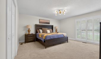 1607 E Tavelle Ln, Beech Island, SC 29842