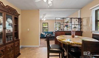 220 Liberty St, Atmore, AL 36502