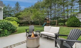 130 Plain Rd, North Kingstown, RI 02852
