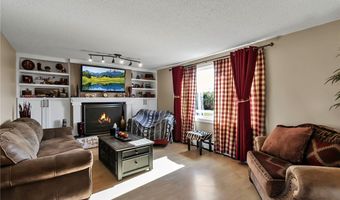 12948 Swift Mills Rd, Akron, NY 14001