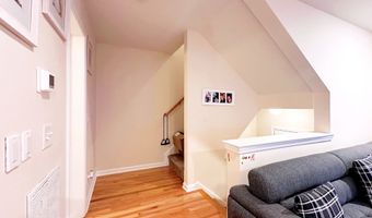 15 Scuppo Rd 504, Danbury, CT 06811