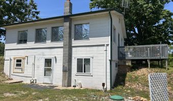 9713 County Road Y-521, Ava, MO 65608