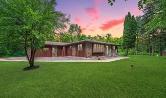 925 Constance Blvd NE, Andover, MN 55304
