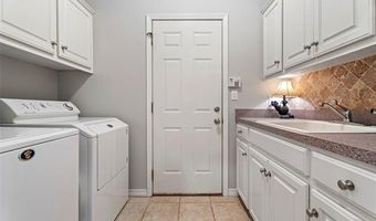 451780 Point Owoods, Afton, OK 74331