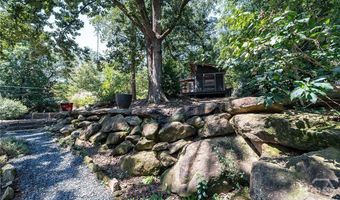 160 Gran Ellen Dr, Athens, GA 30606