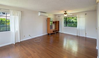 91-1039 Puhipaka St, Ewa Beach, HI 96706